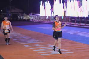 BIB: 
                            <button type="button" onclick="openModal(23535748)" class="btn btn-primary btn-sm float-right btn-popup" data-toggle="modal" data-target=".modal-high-quality">
                        <i class="fas fa-shopping-cart"></i> Add to Cart
                    </button>
                                            <button type="button" onclick="isThisMe(23535748, true)" class="btn btn-success btn-sm float-right btn-popup btn-isme hidden" data-toggle="tooltip" data-placement="bottom" title="นี่คือรูปของคุณใช่ไหม คลิกที่นี่เพื่อเอาเข้าอัลบั้ม">
                        <i class="fas fa-plus"></i> Add to album
                    </button>
                    <button type="button" onclick="isThisMe(23535748, false)" class="btn btn-warning btn-sm float-right btn-popup btn-isnotme hidden">
                        <i class="fas fa-ban"></i> Remove from album
                    </button>